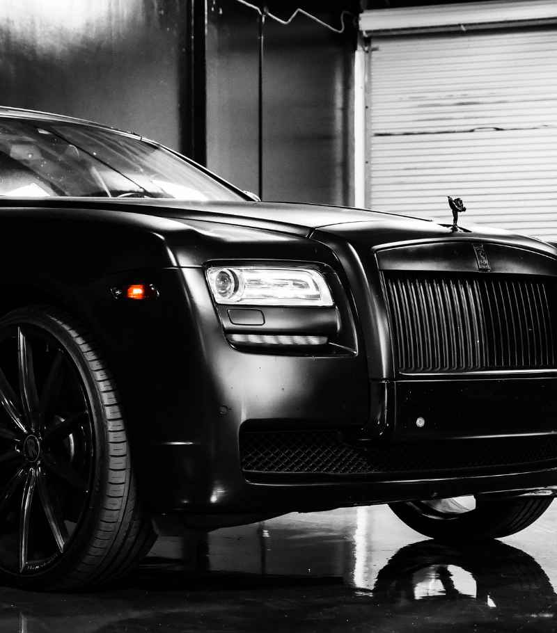 auto detailing Laurel Md